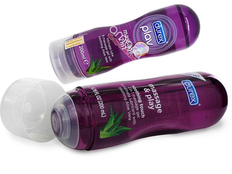 gel-boi-tron-durex-play-massage-2in1-200ml-6